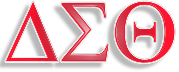 Leadership – Delta Sigma Theta Sorority, Inc. – OKC Alumnae